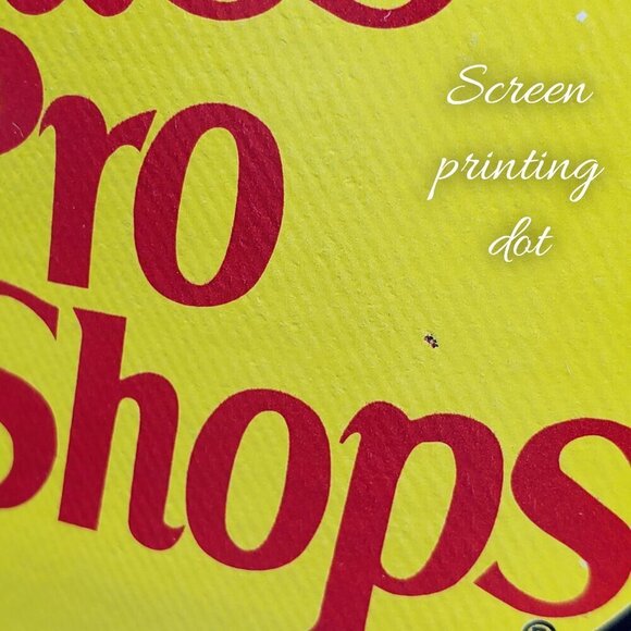 Bass Pro Shops Snapback Hat Mesh Logo Fishing Baby Blue NWT - Picture 8 of 12